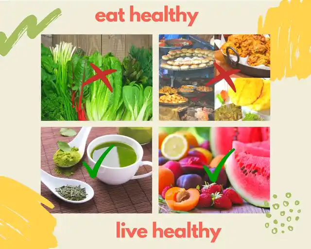 (Photo:<b> </b>istock/Altered by<b> The Quint</b>)