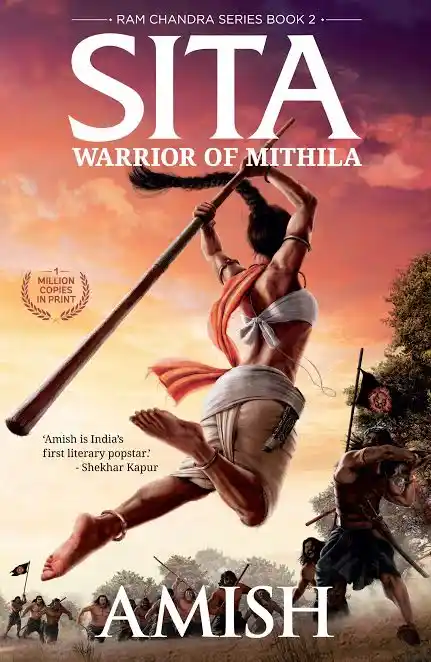 For Tripathi, it is of paramount importance to create covers that are “attractive, symbolic and have a deeper message hidden inside them”.