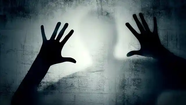 After the girl’s statement, the police summoned her parents who said that she had become irregular to school, often came home drunk and got into fights with them. 
