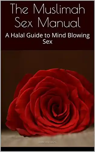 Cover of the 66-page manual.
