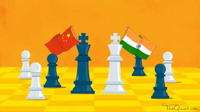 China’s prime motive at Doklam is to decouple Bhutan from India and dilute their India-Bhutan Friendship Treaty 2007.