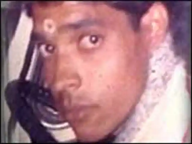 The case, well after Dhananjoy was executed, has thrown up more red flags than it did around the time it actually came to the fore.
