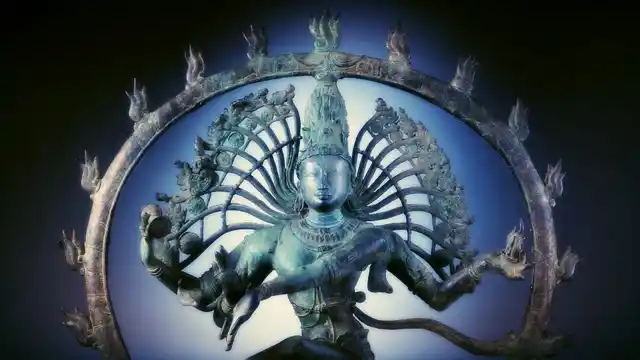 Steps being taken to retrieve 20 more idols: Idol Wing chief. Representational image.