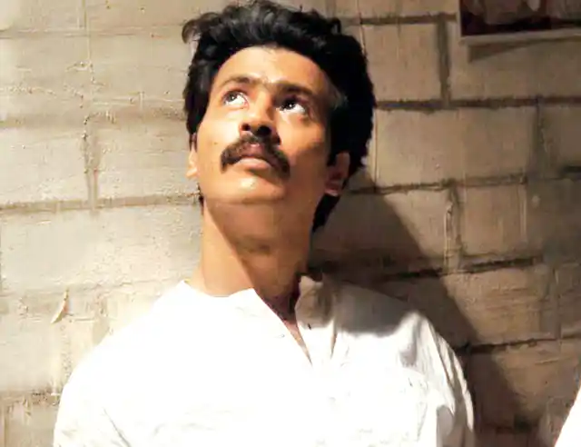 A still from the movie.