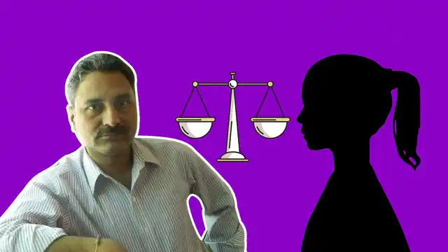The High Court also stated that the victim did not sufficiently communicate her unwillingness to Farooqui, and so could not later claim the act to be rape.