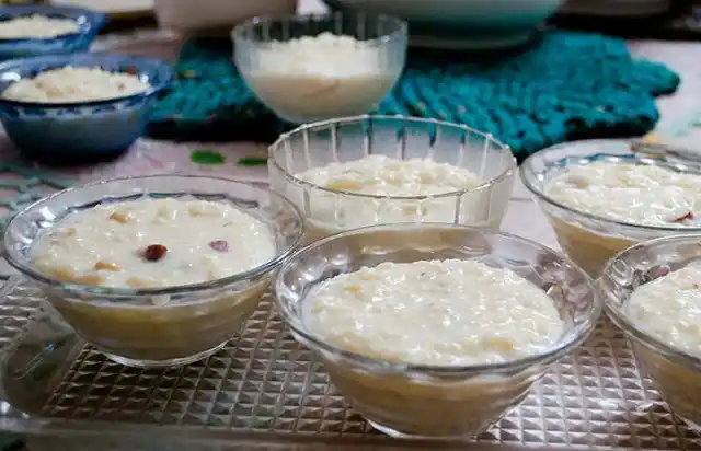 Makhane are the Indian superfood the world is waking up to!