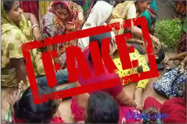 (Photo: Altered by <b>The Quint</b>)