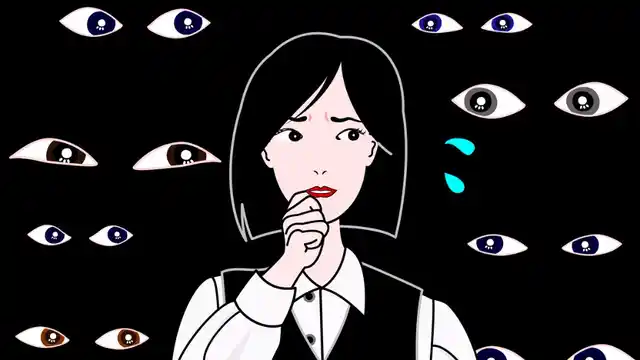It seems character of the victim has acted as mitigating factor while awarding punishment to perpetrators in Jindal University rape case.