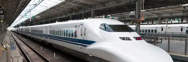 Sound absorbing materials will be used to make the train which will make it noise-free. Photo used for representational purpose.