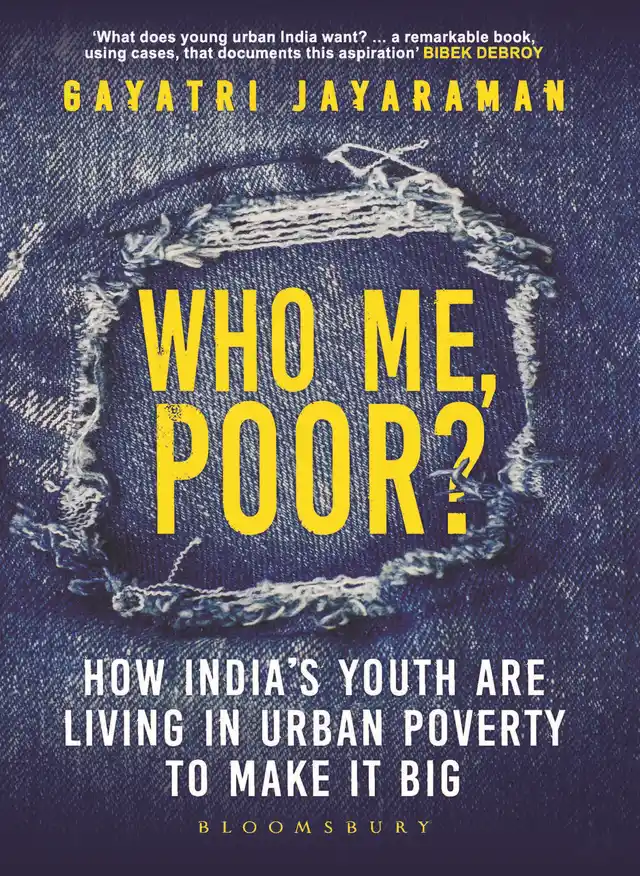Cover of the book.