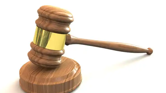 Various trade unions have planned to take the government and its officers to court.