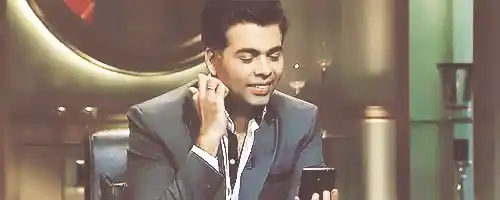 Watch and learn Mr KJo.