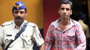 Sajjad Mughal was convicted of attempted rape and murder of Pallavi Purkayastha in 2012.