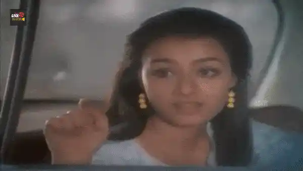 <i>Waah Sunil Babu!</i>