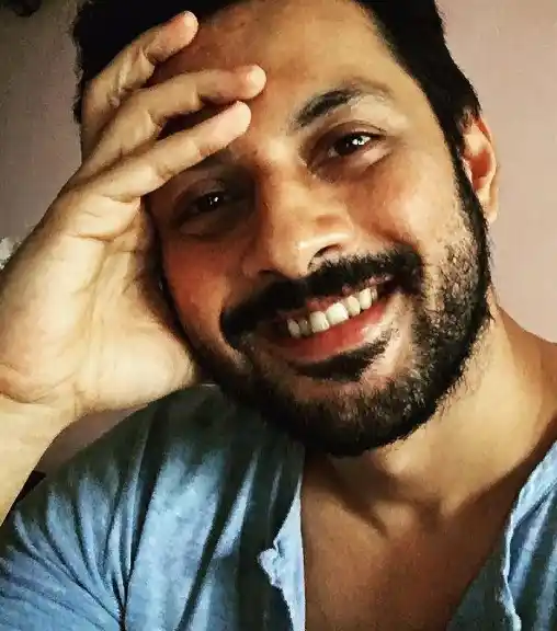 Apurva Asrani has resigned as jury member of IFFI.