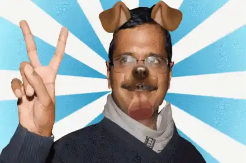 The CMs of Delhi have always been a talented lot.