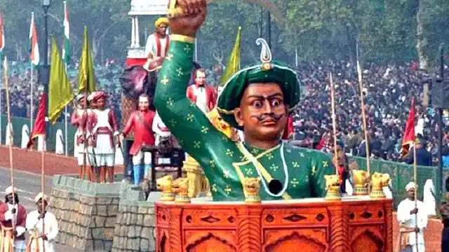 The Bengaluru police have restricted all kinds of public processions on the occasion of Tipu Jayanti.