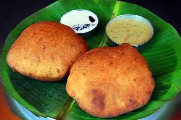 A delicacy from the coastal Karnataka that has satisfied several Indian tummies.
