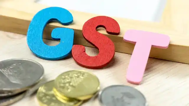In a World Bank report released on 31 October, India’s rank improved to 100 out of 190 countries in 2017.
