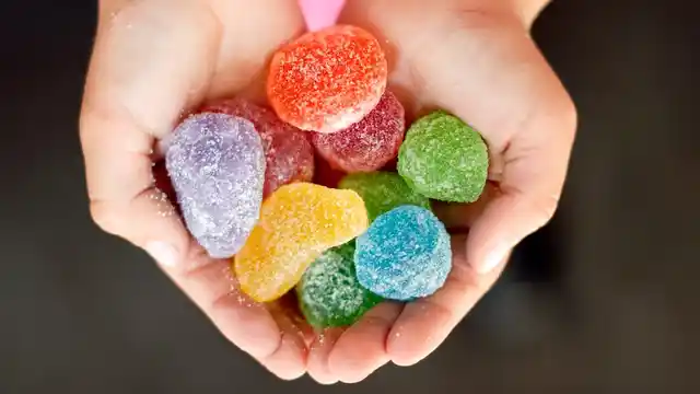 Yes, our bodies need sugar but it is should be of the right quality and in right quantity.