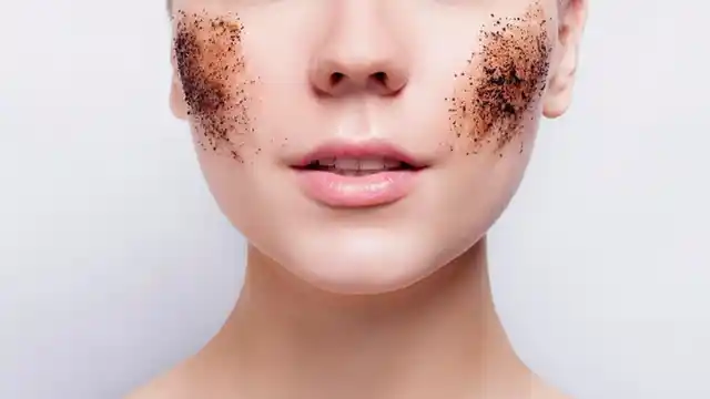 The rising levels of pollution has a direct onslaught on the quality of your skin.