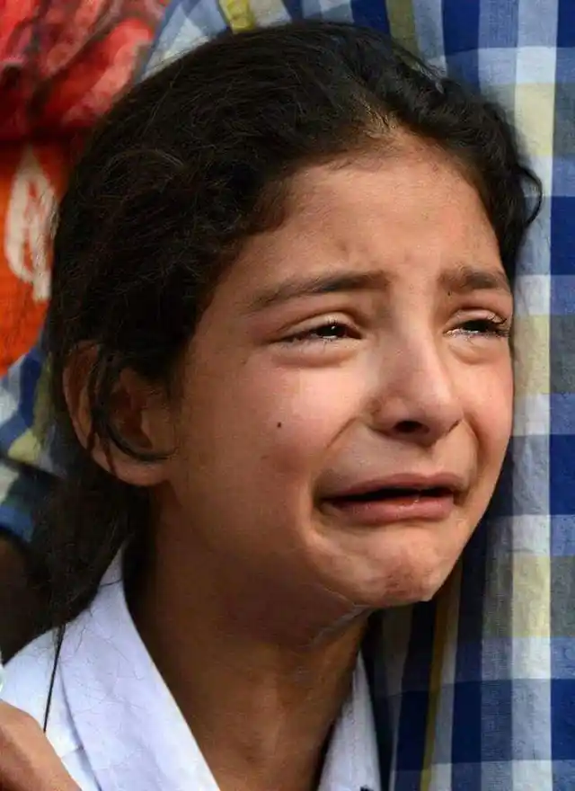 (Photo: PTI)