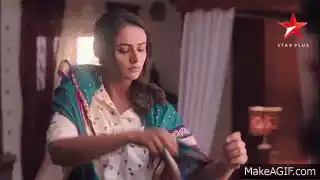 Are you even a <i>Bharatiya nari </i>if you don’t saree?