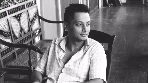 Sujoy Ghosh has resigned as jury chief of IFFI.