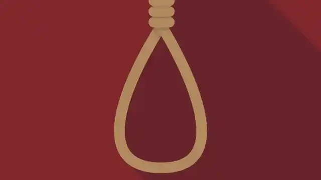 A cab driver in Bengaluru committed suicide after taking a video selfie alleging harassment by bank officials.