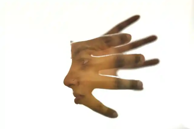Image used for representational purposes.