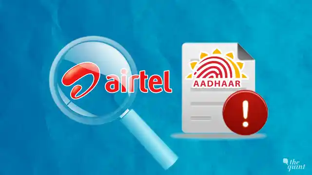 Telcos will have to rely on other documents to sign up new users.