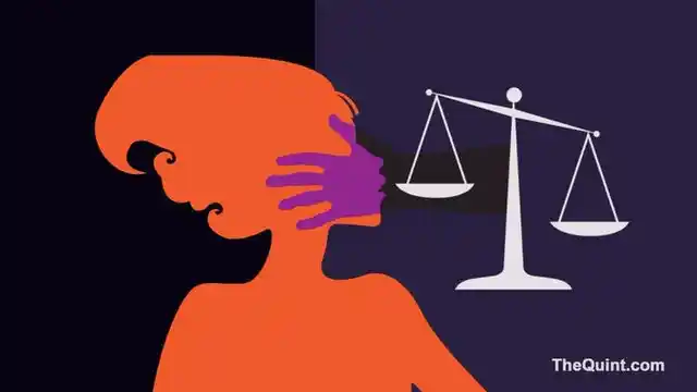 A Class IX student from a government-run residential school in Bengaluru has alleged sexual harassment by her coach.