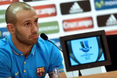 FC Barcelona