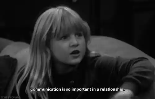 Such simple advice. 