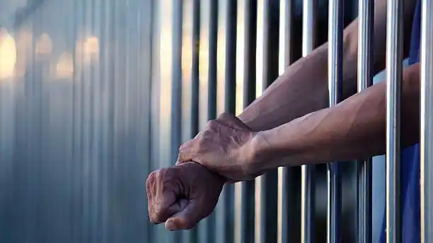 The police arrested three more persons, including a 20-year-old woman, for allegedly kidnapping a college student, the woman’s boyfriend, in TP Chathiram.