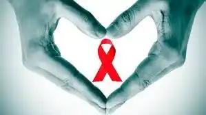 “Adding HIV to the list will create problems for sex workers,” says Dr Jana.
