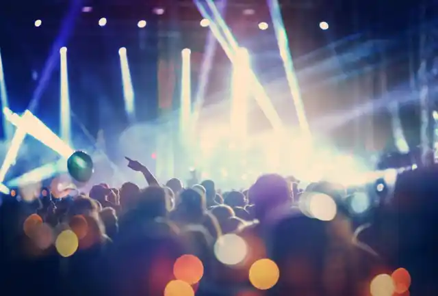 Kasol is a favourite among party-lovers. Representational image. 