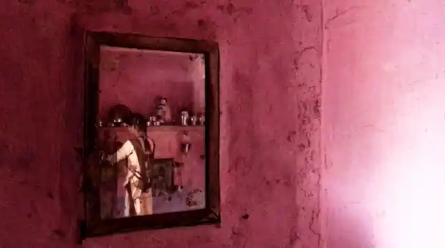 Karishma dreads the day her father will arrange her marriage. Image used for representational purpose. 