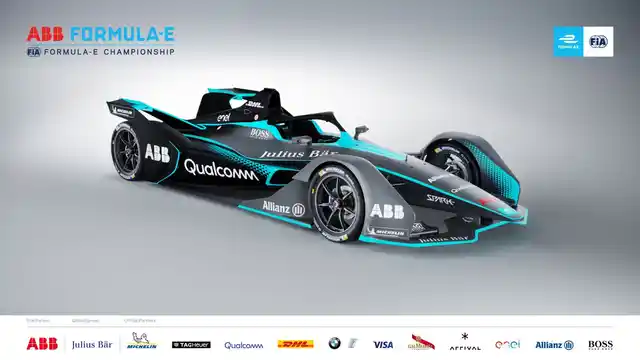 The new version is expected to be faster than the previous editions. 
