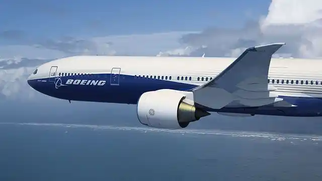 Airborne refuelling comes in handy during emergency situations. 