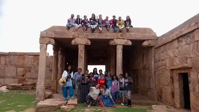 Gandikota
