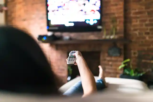 Flipkart has emerged as a major player in the television space.