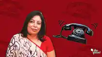 Lobbyist Niira Radia’s role in the 2G scam raised questions for journalists and others who cosied-up to her for professional interests.