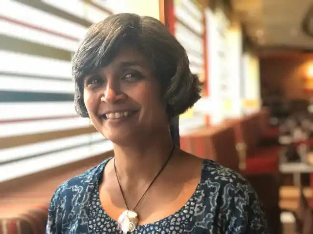 Purnima Govindarajulu has moved the Woman and Child Welfare department into seeking an amendment into existing laws that fail to allow adult survivors of child sexual abuse.