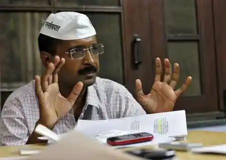 Political analysts said Kejriwal’s sudden silence about Modi is more of a strategy than an accidental quietude.