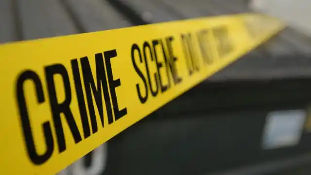 A man stabbed his 22-year-old wife repeatedly at a cemetery in Ashoknagar, Bengaluru.