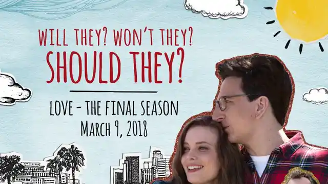 This one’s worth a watch!