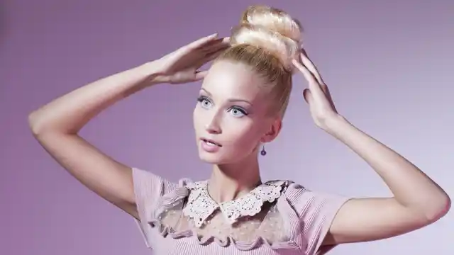 “Lifelike sex dolls are the closest thing to a real women.”