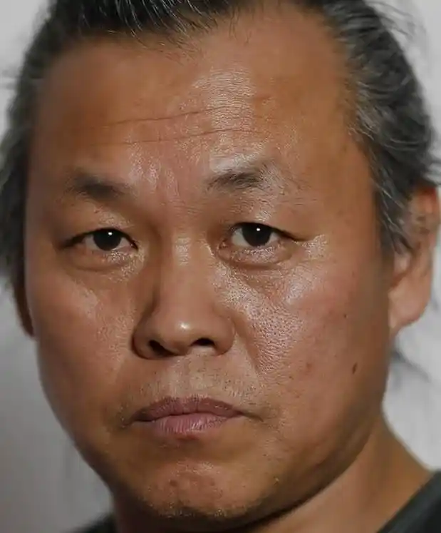 South Korean filmmaker Kim Ki-duk has been accused of rape by multiple actresses. (Photo courtesy: <a href="https://www.facebook.com/southkoreatimesofnews/photos/p.1747783452181367/1747783452181367/?type=1&opaqueCursor=Abpzgu8jgOby2pdUKq7K70auMdgHeIfrnWX9du-879WwGyHGL8mAhCcD7FXbpexGqcUWSg_HQt5iHX6NhwU9EvlQtFwwxiNwHBbtHRtGXtJq3aAbNSosYwCiaIiNI_2agckHQtImluPAJBY3_3YyeTX-ku9FeHiitxCgsVfuC21ufwrobBbkXJSLx6-MRP-uqil8J9Gmo4vS4E3n5CukWGK12z-X1GL40J5OOfPSKjziqfgSxCJNhSbICe6Hvw01qx-vjbYpU4x0od0HN_v37bt-chMTas_JGBEhHf7mG2grl09aLff5LDVjZTS6o83g0FgmNxM7K_AJsT--XhZqtGF8TFumcETY8vyoHZtERppIwDCtz0AvtJ6_q1yXaw3WE-1pxDWieq-jX3vXkSVapVp4&theater">Facebook</a>)
