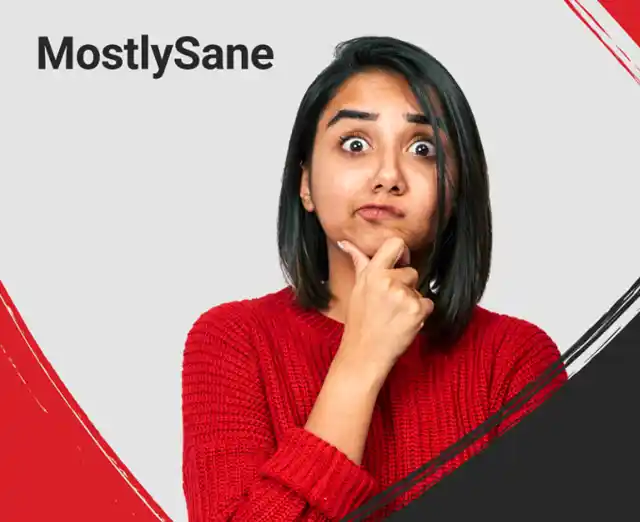 “No amount of production can help if your content isn’t good enough,” says Prajakta Koli who has one million subscribers on her YouTube channel. 